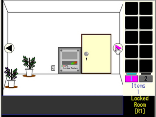 thumb_game04.jpg